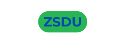 zsdu free games